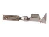 4460871 Socket, 18 Ga Ampseal | JLG